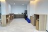 Office for rent in Huai Khwang, Bangkok near MRT Phra Ram 9