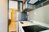 1 Bedroom Condo for rent in Aspire Onnut Station, Phra Khanong, Bangkok near BTS On Nut