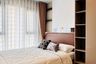 1 Bedroom Condo for rent in Aspire Onnut Station, Phra Khanong, Bangkok near BTS On Nut
