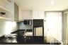 2 Bedroom Condo for rent in Le Nice Ekamai, Khlong Tan Nuea, Bangkok near BTS Ekkamai
