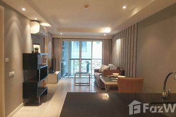 2 Bedroom Condo for rent in Khlong Tan Nuea, Bangkok near BTS Thong Lo