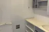 1 Bedroom Condo for rent in HQ by Sansiri, Khlong Tan Nuea, Bangkok near BTS Thong Lo