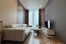 1 Bedroom Condo for rent in Noble Around 33, Khlong Tan Nuea, Bangkok near BTS Phrom Phong