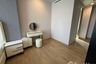 1 Bedroom Condo for rent in Noble Around 33, Khlong Tan Nuea, Bangkok near BTS Phrom Phong