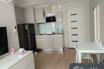 1 Bedroom Condo for rent in Suan Luang, Bangkok near BTS On Nut