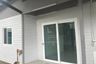 3 Bedroom House for rent in Nong Bon, Bangkok