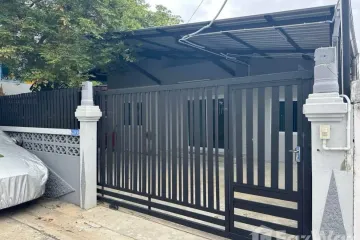 3 Bedroom House for rent in Nong Bon, Bangkok