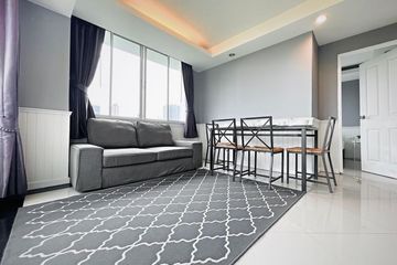 3 Bedroom Condo for rent in Phra Khanong, Bangkok near BTS On Nut