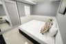 3 Bedroom Condo for rent in Waterford Sukhumvit 50, Phra Khanong, Bangkok near BTS On Nut