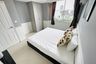 3 Bedroom Condo for rent in Waterford Sukhumvit 50, Phra Khanong, Bangkok near BTS On Nut