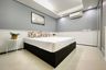 3 Bedroom Condo for rent in Waterford Sukhumvit 50, Phra Khanong, Bangkok near BTS On Nut