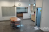 4 Bedroom Townhouse for rent in Bang Sue, Bangkok near MRT Bang Son