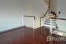 4 Bedroom Townhouse for rent in Bang Sue, Bangkok near MRT Bang Son