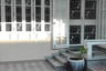 4 Bedroom Townhouse for rent in Bang Sue, Bangkok near MRT Bang Son