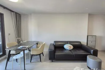 2 Bedroom Condo for rent in Chom Phon, Bangkok near BTS Ladphrao Intersection