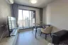 2 Bedroom Condo for rent in Chom Phon, Bangkok near BTS Ladphrao Intersection