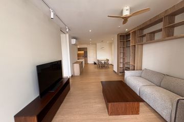 1 Bedroom Condo for rent in Khlong Toei, Bangkok near BTS Asoke