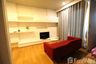1 Bedroom Condo for rent in Blocs 77, Phra Khanong Nuea, Bangkok near BTS Phra Khanong