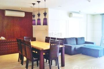 3 Bedroom Condo for rent in Khlong Tan Nuea, Bangkok near BTS Phrom Phong