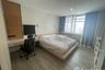1 Bedroom Condo for rent in Thung Maha Mek, Bangkok near MRT Lumpini