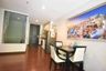 2 Bedroom Condo for rent in The Next Garden Mix, Bang Chak, Bangkok near BTS On Nut