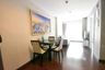 2 Bedroom Condo for rent in The Next Garden Mix, Bang Chak, Bangkok near BTS On Nut