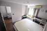 2 Bedroom Condo for rent in The Next Garden Mix, Bang Chak, Bangkok near BTS On Nut