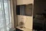 1 Bedroom Condo for rent in Khlong Toei, Bangkok near MRT Queen Sirikit National Convention Centre