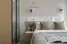 1 Bedroom Condo for rent in NOBLE STATE 39, Khlong Tan Nuea, Bangkok near BTS Phrom Phong