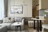 1 Bedroom Condo for rent in NOBLE STATE 39, Khlong Tan Nuea, Bangkok near BTS Phrom Phong