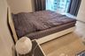2 Bedroom Condo for rent in Aspire Rama 9, Bang Kapi, Bangkok near MRT Phra Ram 9