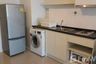 2 Bedroom Condo for rent in Aspire Rama 9, Bang Kapi, Bangkok near MRT Phra Ram 9