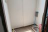 3 Bedroom Townhouse for rent in Nakhon Thai village, Chong Nonsi, Bangkok