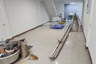 3 Bedroom Townhouse for rent in Nakhon Thai village, Chong Nonsi, Bangkok
