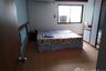 2 Bedroom Condo for rent in Baan Suanpetch, Khlong Tan Nuea, Bangkok near BTS Phrom Phong