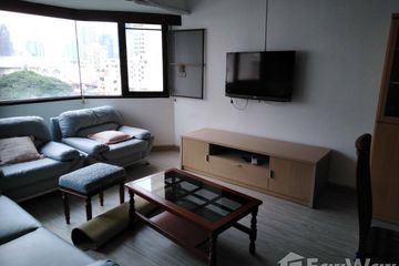 2 Bedroom Condo for rent in Khlong Tan Nuea, Bangkok near BTS Phrom Phong