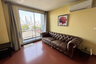 2 Bedroom Condo for rent in Sathorn Plus On The Pond, Chong Nonsi, Bangkok near MRT Lumpini