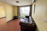 2 Bedroom Condo for rent in Sathorn Plus On The Pond, Chong Nonsi, Bangkok near MRT Lumpini