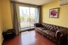 2 Bedroom Condo for rent in Sathorn Plus On The Pond, Chong Nonsi, Bangkok near MRT Lumpini