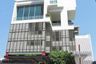 1 Bedroom Condo for rent in The Bloom Sukhumvit 71, Phra Khanong Nuea, Bangkok near BTS Phra Khanong
