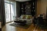 1 Bedroom Condo for rent in 39 by Sansiri, Khlong Tan Nuea, Bangkok near BTS Phrom Phong
