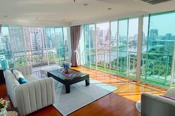 2 Bedroom Condo for rent in Khlong Toei, Bangkok near BTS Asoke