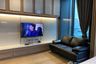 1 Bedroom Condo for rent in Ashton Silom, Suriyawong, Bangkok near BTS Chong Nonsi