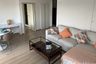 2 Bedroom Condo for rent in Life Rama 4 - Asoke, Khlong Toei, Bangkok near MRT Queen Sirikit National Convention Centre