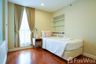 3 Bedroom Condo for rent in Silom, Bangkok near BTS Chong Nonsi
