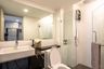 1 Bedroom Condo for rent in KnightsBridge Space Ratchayothin, Chatuchak, Bangkok near BTS Phahon Yothin 24