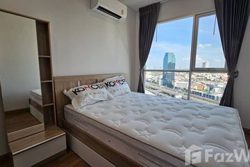 1 Bedroom Condo for rent in Chong Nonsi, Bangkok
