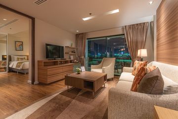 2 Bedroom Apartment for rent in Bang Phli Yai, Samut Prakan