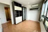 2 Bedroom Condo for rent in Sam Sen Nai, Bangkok near BTS Saphan Kwai