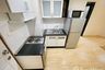 1 Bedroom Condo for rent in Waterford Sukhumvit 50, Phra Khanong, Bangkok near BTS On Nut